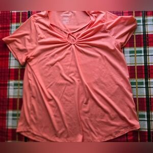 Warehouse One 1x Top